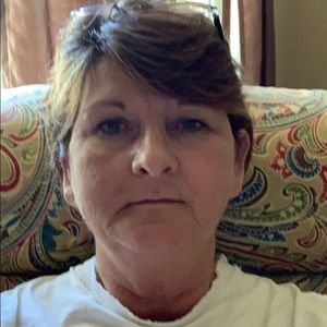 Meet your Posher, Dawna